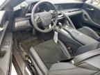 2023 Lexus Lc 500 en Venta en Wilmer, TX - Front End