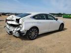 2020 Lexus Es 350 for Sale in Theodore, AL - Rear End