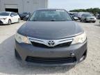 2012 Toyota Camry Base na sprzedaż w Jacksonville, FL - Rear End