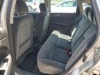 2006 Chevrolet Impala Ls للبيع في Cahokia Heights، IL - Side