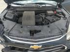 2017 Chevrolet Equinox Lt na sprzedaż w Lumberton, NC - Front End