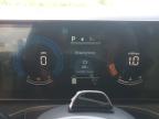 2025 Hyundai Santa Fe Sel იყიდება Cartersville-ში, GA - Rear End