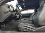 2013 Chevrolet Camaro Lt на продаже в Tifton, GA - All Over