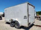 Grand Prairie, TX에서 판매 중인 2023 Lgs Pscbc7.0X14Te2Ff Enclosed Cargo Trailer - All Over