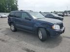 2006 Jeep Grand Cherokee Laredo for Sale in Dunn, NC - Front End