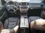 2014 Mercedes-Benz Gl 450 4Matic for Sale in Anthony, TX - Side