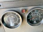 2008 Kenworth Construction T370 for Sale in Anthony, TX - Minor Dent/Scratches