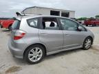 2009 Honda Fit Sport   for Sale in Sikeston, MO - Side