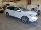 Lufkin, TX에서 판매 중인 2014 Nissan Pathfinder S - Minor Dent/Scratches