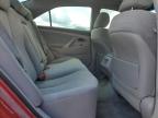 2008 Toyota Camry Ce на продаже в Airway Heights, WA - Front End