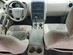 2007 Ford Explorer Sport Trac Xlt na sprzedaż w Dunn, NC - Mechanical