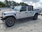 2020 Jeep Gladiator Overland for Sale in Loganville, GA - Side