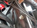 2016 Suzuki Gsx-R600  for Sale in Earlington, KY - All Over