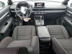 Florence, MS에서 판매 중인 2023 Honda Cr-V Sport - Front End