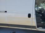 2021 Ram Promaster 3500 3500 High for Sale in Florence, MS - Rear End