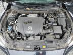 2016 Mazda 6 Sport for Sale in Loganville, GA - Front End