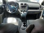 2011 Honda Cr-V Exl   for Sale in Gainesville, GA - Mechanical