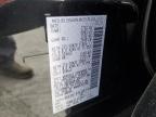 2025 Infiniti Qx60 Sensory en Venta en Sun Valley, CA - Front End