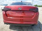 2012 Kia Optima Lx   იყიდება Lebanon-ში, TN - Front End