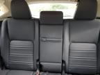 2020 Lexus Nx 300 for Sale in Charles City, VA - Front End