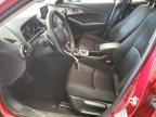 2021 Mazda Cx-3 Sport იყიდება West Mifflin-ში, PA - Side