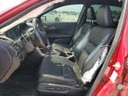 2017 Honda Accord Sport for Sale in Houston, TX - Side