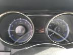 2013 Hyundai Sonata Gls for Sale in Spartanburg, SC - Front End