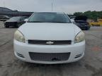 2013 Chevrolet Impala Lt en Venta en Lebanon, TN - Rear End