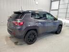 2024 Jeep Compass Latitude for Sale in New Braunfels, TX - Mechanical