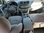 Lumberton, NC에서 판매 중인 2009 Toyota Highlander    - Front End