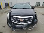 2016 Cadillac Xts Luxury Collection en Venta en Vallejo, CA - Front End
