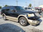 2006 Ford Expedition Eddie Bauer de vânzare în Riverview, FL - Front End
