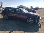 2012 Acura Tl  na sprzedaż w Cicero, IN - Front End