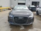 2013 Audi A6 Premium Plus for Sale in New Orleans, LA - Rear End