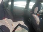 2013 DODGE DART SXT à vendre chez Copart NB - MONCTON