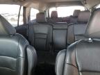 2021 Honda Pilot Exl for Sale in Hayward, CA - Front End