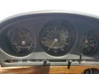 1977 Mercedes Benz Uk en Venta en Lebanon, TN - Normal Wear