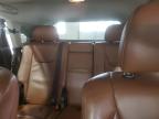 Sandston, VA에서 판매 중인 2015 Lexus Rx 350 Base - Side