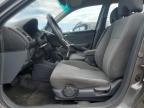 2004 Honda Civic Lx for Sale in Brookhaven, NY - Minor Dent/Scratches