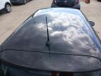 2008 MINI COOPER for sale at Copart SANDY