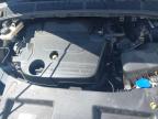 2012 FORD GALAXY TIT for sale at Copart BRISTOL