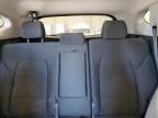 2019 Hyundai Tucson Se for Sale in Blaine, MN - Front End