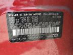 2019 Mitsubishi Mirage Es for Sale in Nampa, ID - Front End