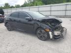 2017 Honda Civic Ex იყიდება Prairie Grove-ში, AR - Front End