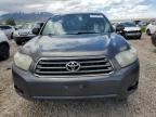 2008 Toyota Highlander Sport de vânzare în Magna, UT - All Over