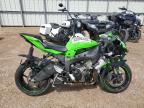 2025 Kawasaki Zx636 K for Sale in Amarillo, TX - All Over