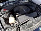 2012 BMW 316 for sale at Copart CASTLEDERMOT - IRELAND
