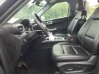 2023 Ford Explorer Xlt იყიდება Baltimore-ში, MD - Front End