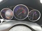 2017 Mazda Mx-5 Miata Grand Touring იყიდება Colton-ში, CA - Rear End