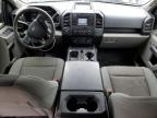 2019 Ford F150 Supercrew na sprzedaż w Lansing, MI - Mechanical